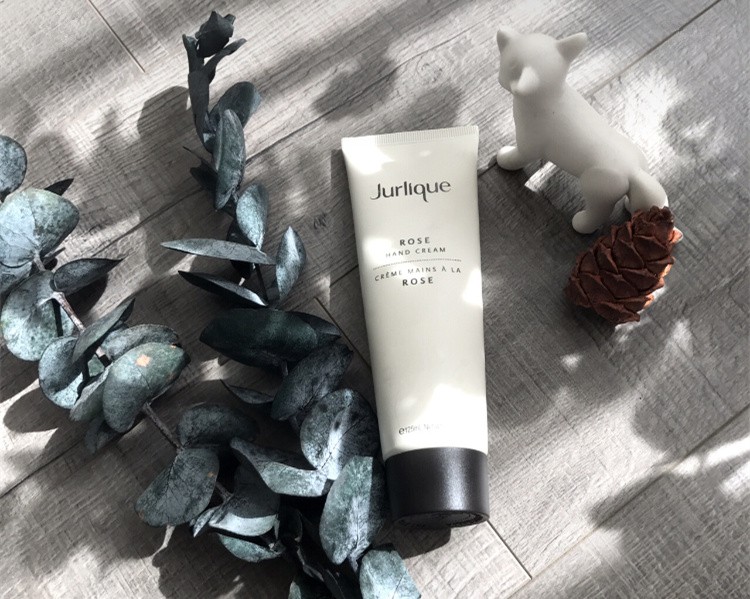 006vDFTfly4fjvssmi1cej30ku0gn4qp