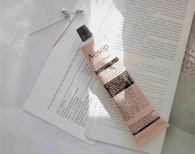 006vDFTfly4fjvssmndoyj30ku0gge5j