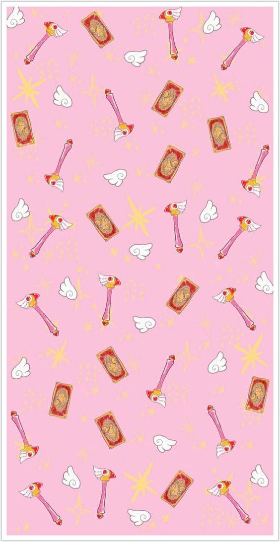 0269488291cb4bc989d828ff711dd54f