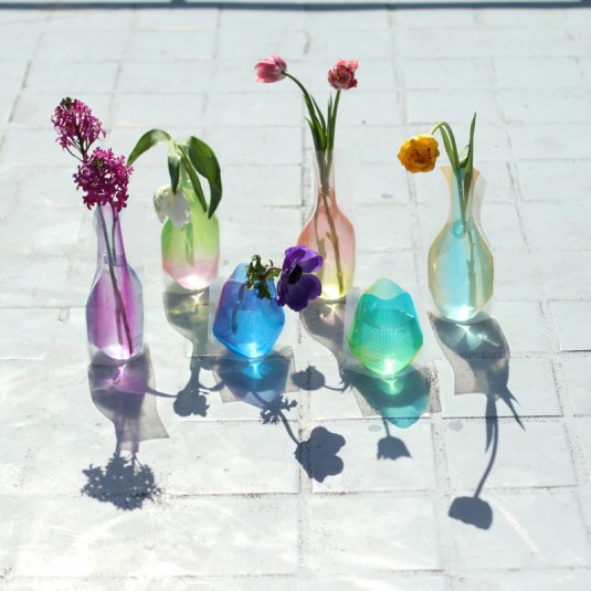 03011408_56d523cec5f0d