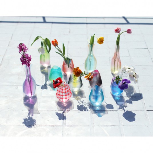 03031509_56d7d515d15d5