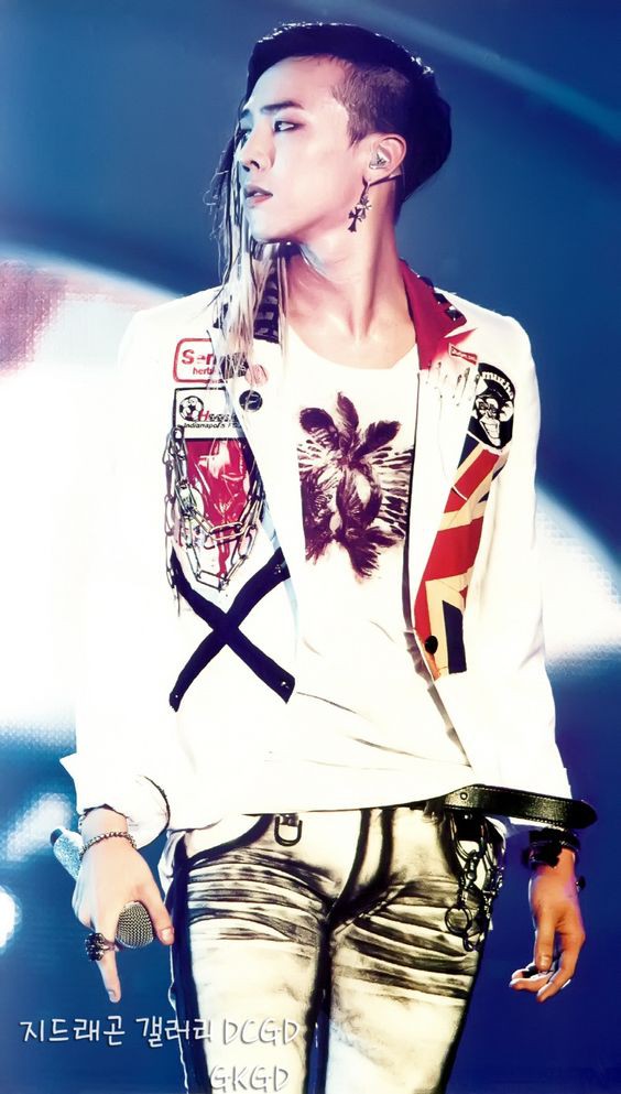 044f7228e63885217eb1b7d82779fe67