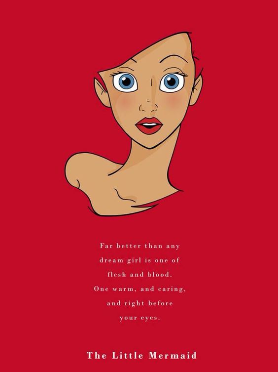 064ee453dd6e4285a70b2b02e38242c7