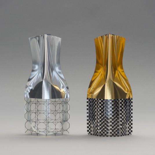 07051546_595c8b3f96af0