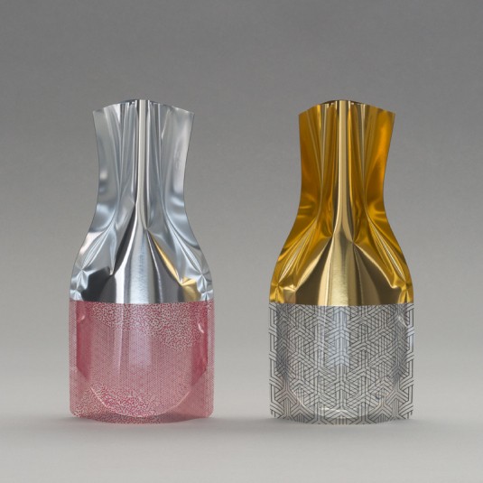 07051547_595c8b98839f6