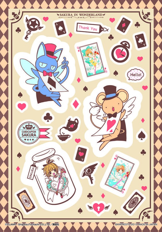 07c52b45205ee387f7a6143bee612265