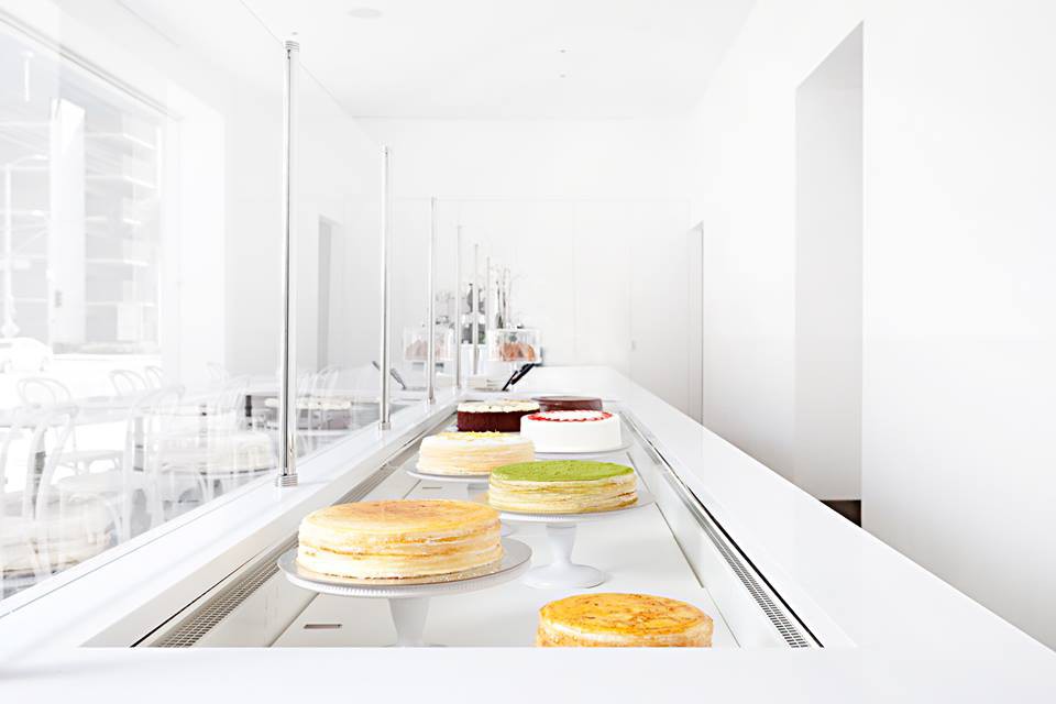 10940990_1532157637036347_8378012882800507310_n