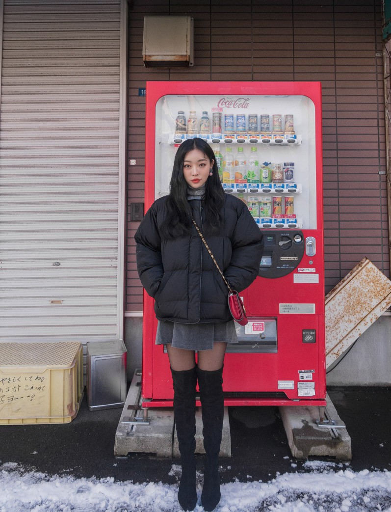 11japan_b03_outer (6)