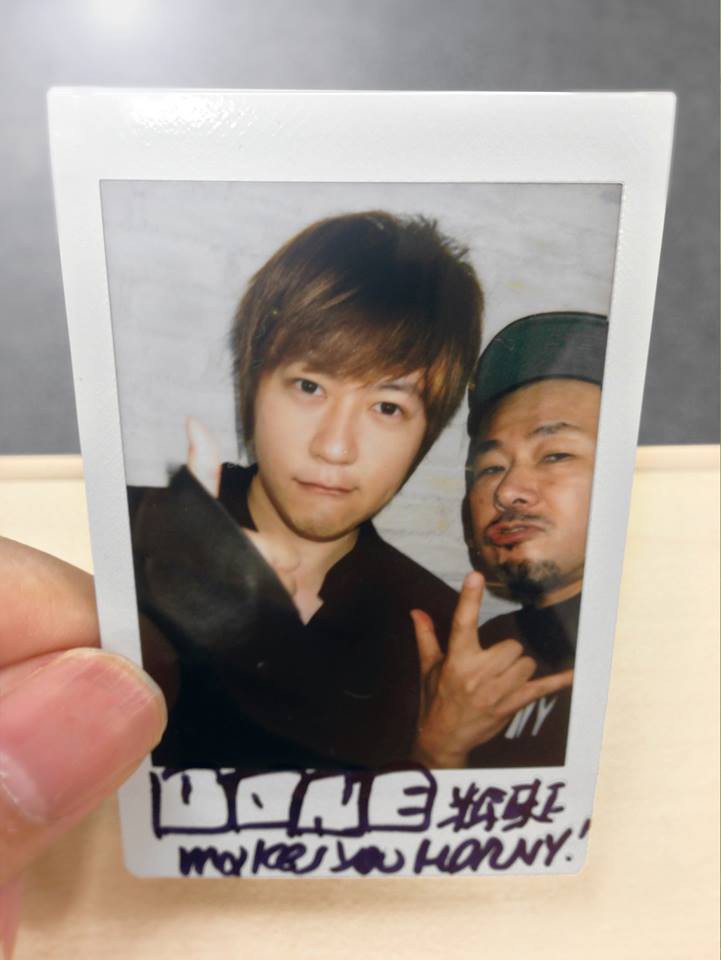 1377589_575755895813432_504358972_n