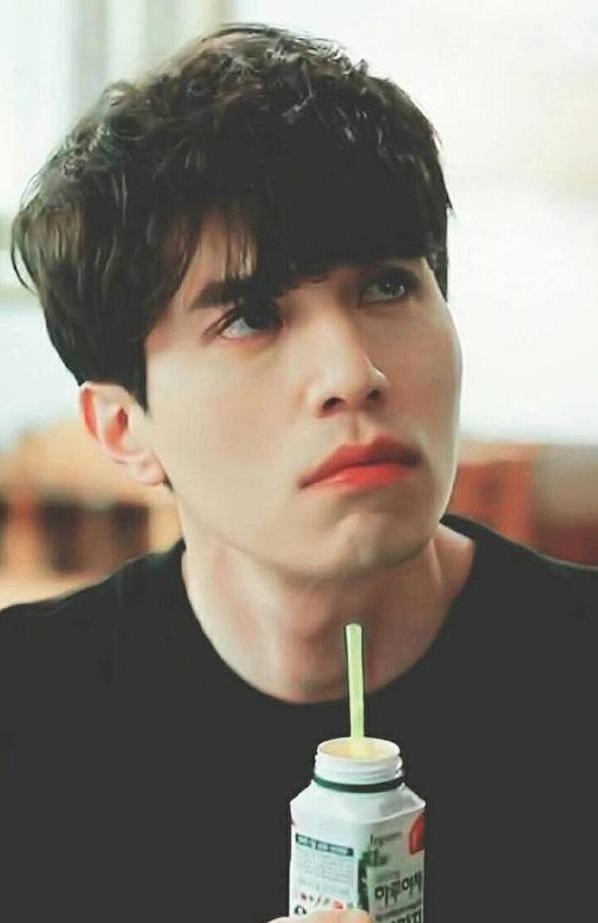 13or0001n62o72o0p863