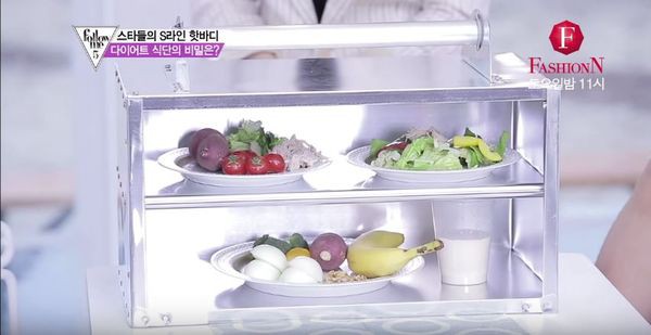 1439453198-4285845608_n