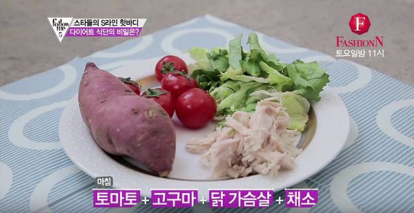 1439453199-1868341070_n