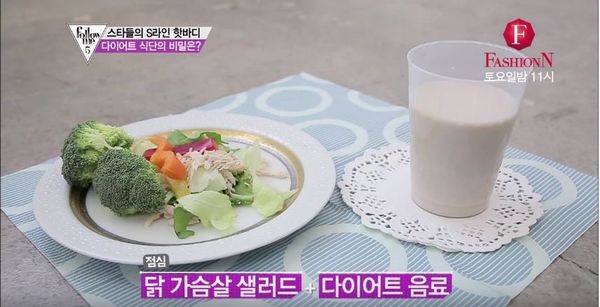 1439453200-2589214893_n