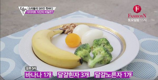 1439453201-1927051265_n