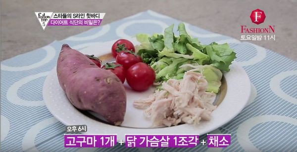 1439453202-3902932103_n