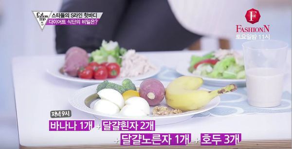 1439453203-1151312100_n