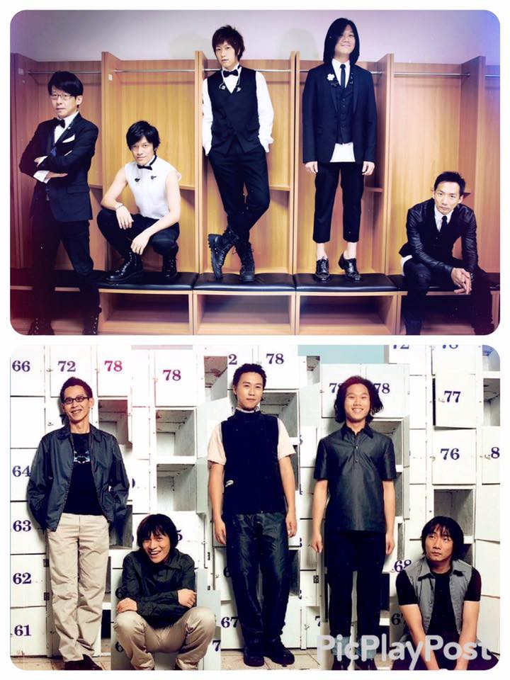 14440973_1187293327993016_2970890797127951212_n