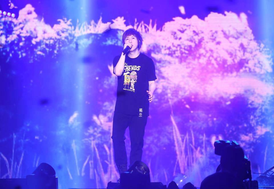 14457543_1196156390440043_3252005231986350455_n