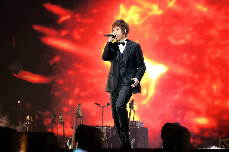 14463191_1196156443773371_63851718512127210_n