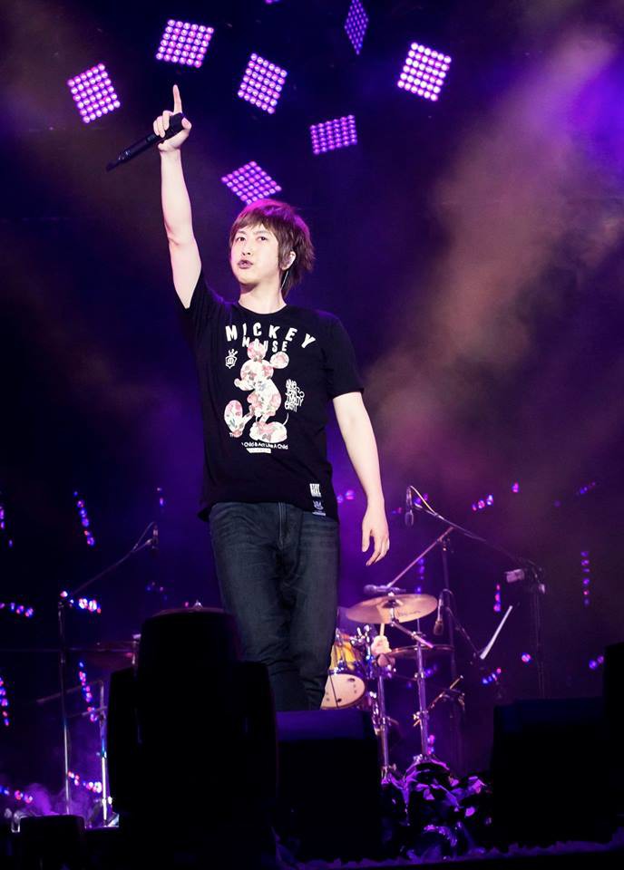 14495390_1196156297106719_6378897478470006776_n