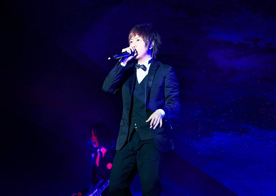 14516428_1196156343773381_403726777506680620_n