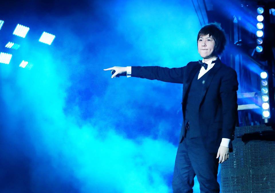 14520433_1196156373773378_8182089176092448305_n