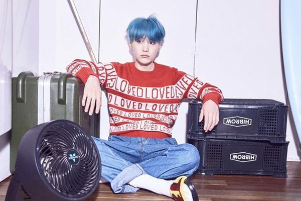 1506012249-3876976414_n