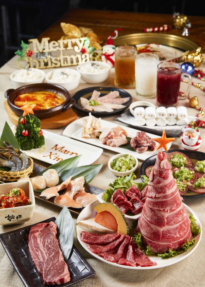 1511879651-813b3a0bf4a8e040346d687ad98aada7