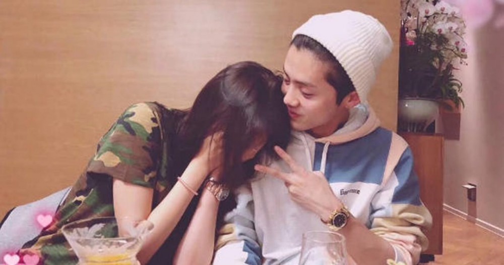 1557d0620c8688a6ccd85b3f4c862091