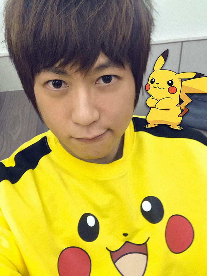 15589911_1284989998223348_3573214263303031309_n