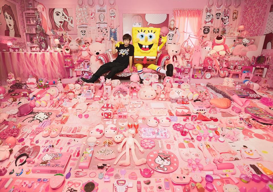 15823273_1296033047119043_6486914117222165733_n