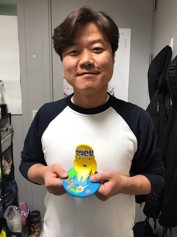 16508621_1632245700415832_2344556801051071561_n