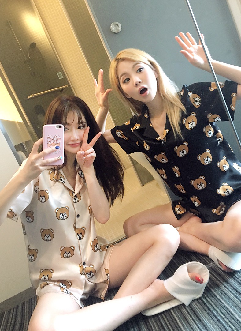 170522-pajamas_03