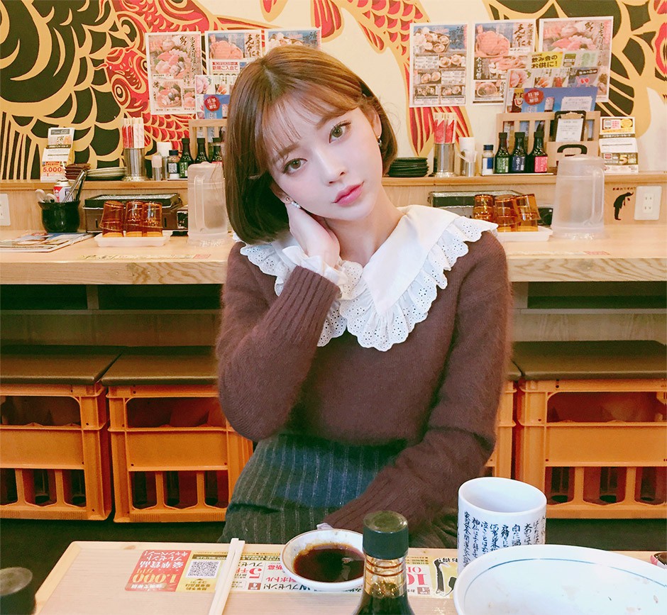 1711japan_b04_teri_kint (2)