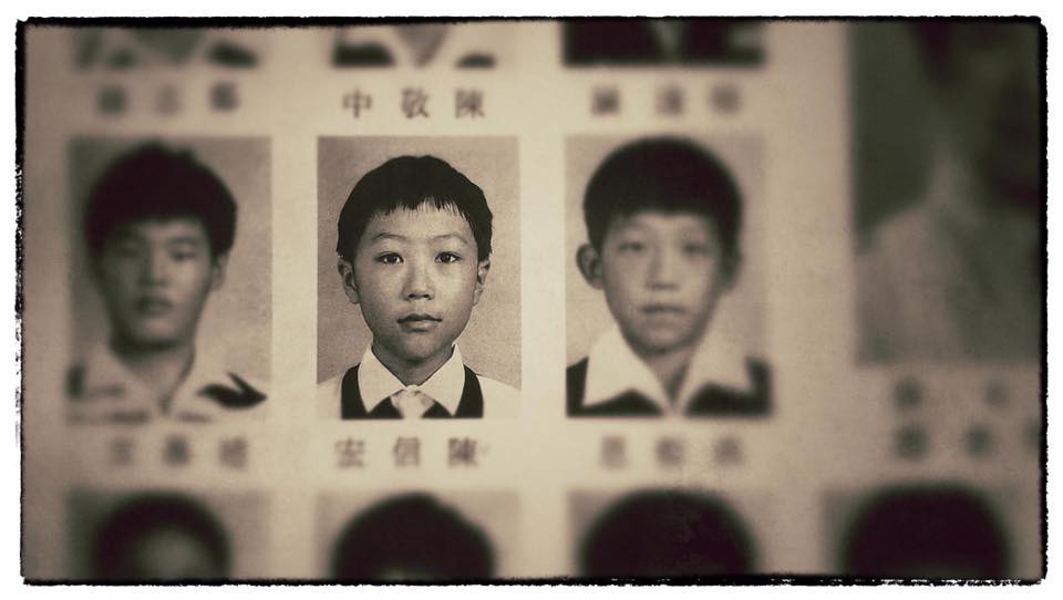 17796087_1395754883813525_1601162222526246461_n