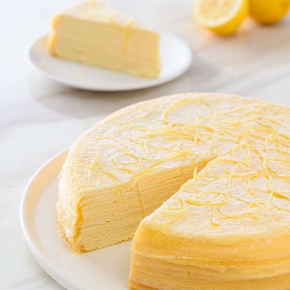 17796159_431141793904205_6655834554271258391_n