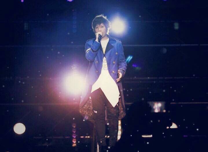 17861976_1401178716604475_3338375971863007551_n