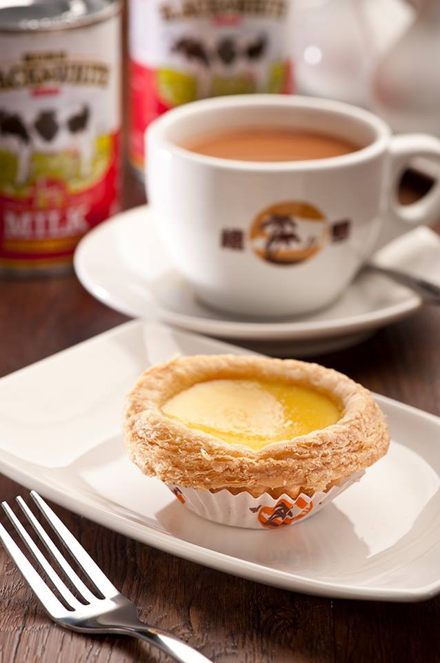 17951559_1906136099640233_5645340063898149098_n