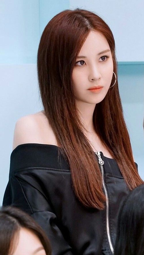 17c14d3dcc5ad3a001db3d0f8bc6c40d