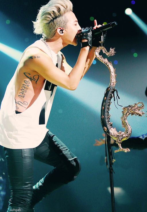 18a75468b466edbfd8691e6300c0d900