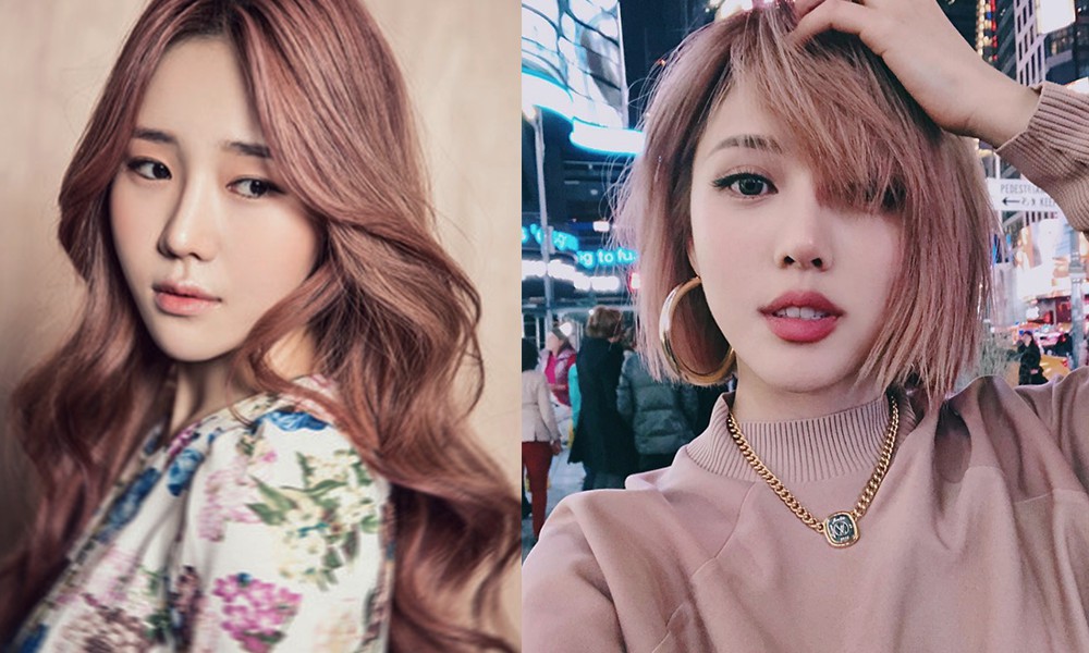 _193297095059fc50ac2171b