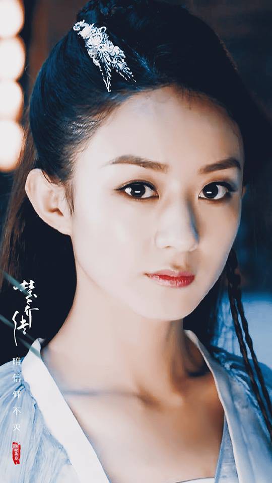 19875381_1413191042096784_2558018969440127604_n