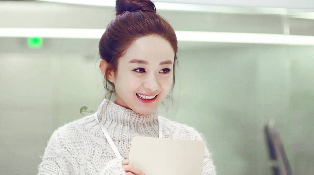 19984067_1413122618770293_6912832464487237403_o