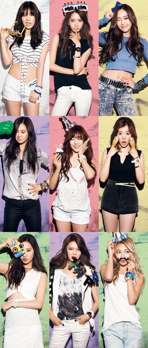 1baa4fa5dc668896f600694148e3fa33