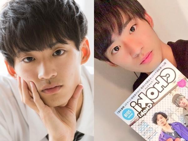 1c4eff880f604a302ee7bda1e24d403b