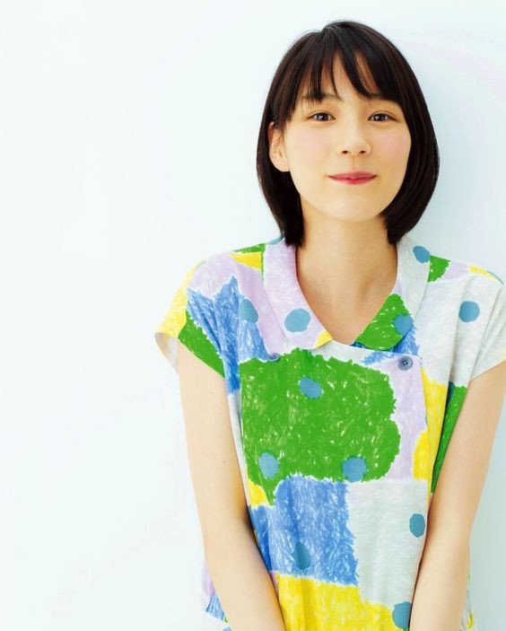 1d4da8d3a20265a161f4c3fffd4e4461