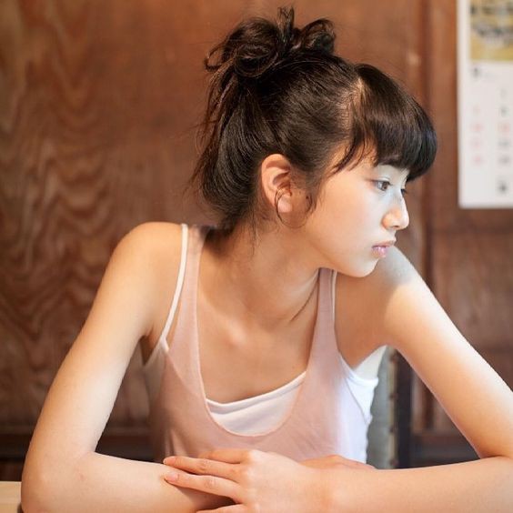 1dd85845b1f4b9807981cd5499e6492f