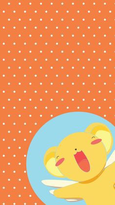 1f126b591dcb622584ada56a612ec139