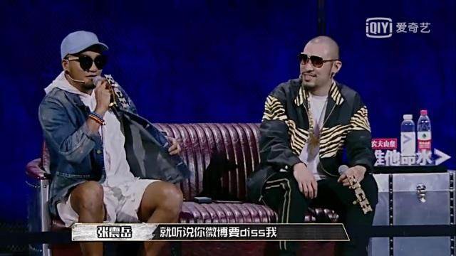 20170706_595e1ee9ccf2c