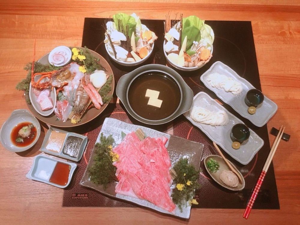 20171206134122Rz8TUeC